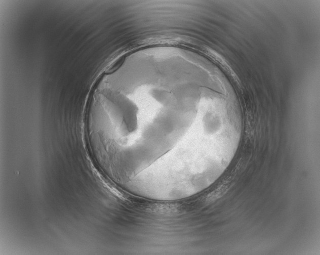 X0000072520802200608111719