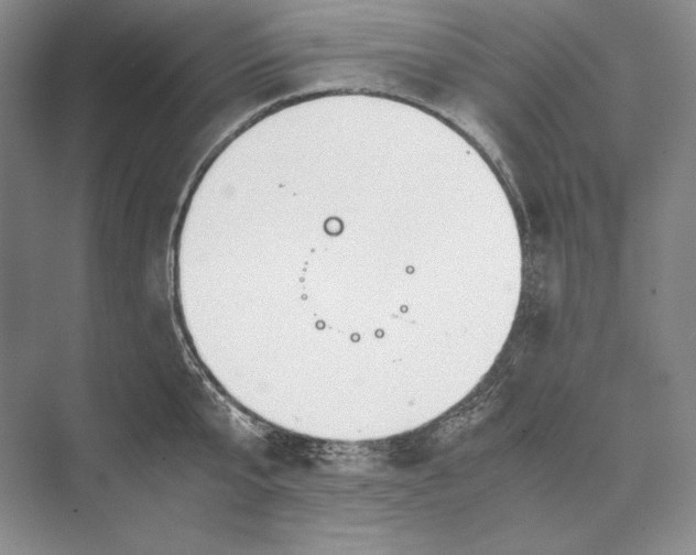 X0000072520807200608111718