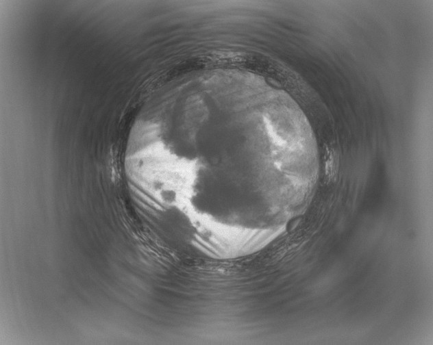 X0000072520819200608111718