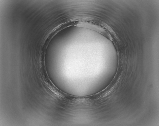 X0000072520826200608111718