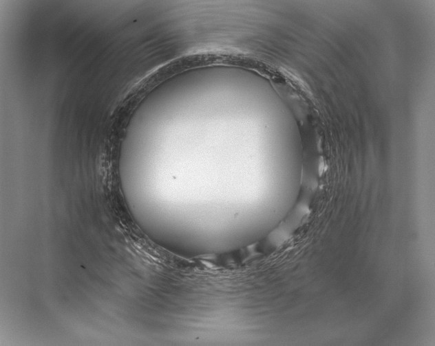 X0000072520872200608111717