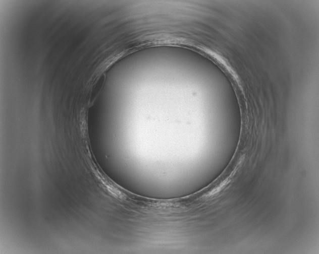 X0000072520897200608111717