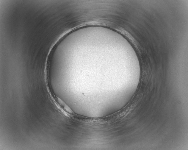 X0000072520902200608111717