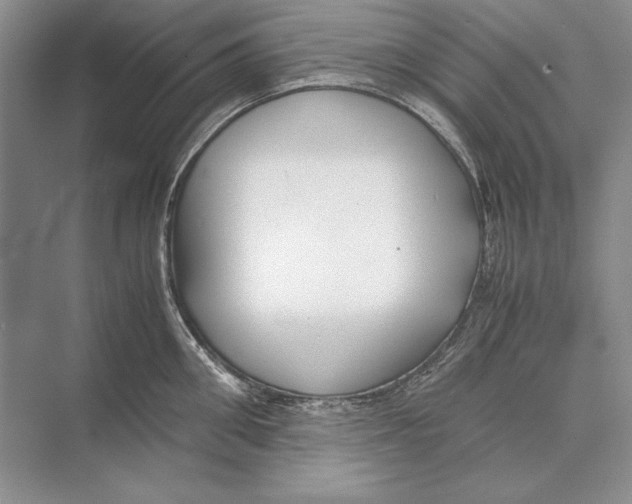 X0000072520906200608111717