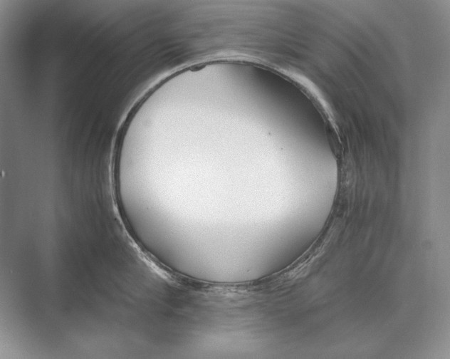 X0000072520910200608111717