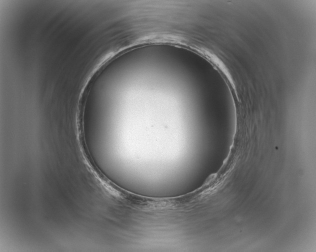 X0000072520997200608111715