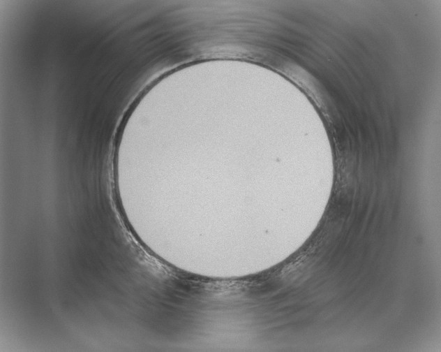 X0000072521000200608111715