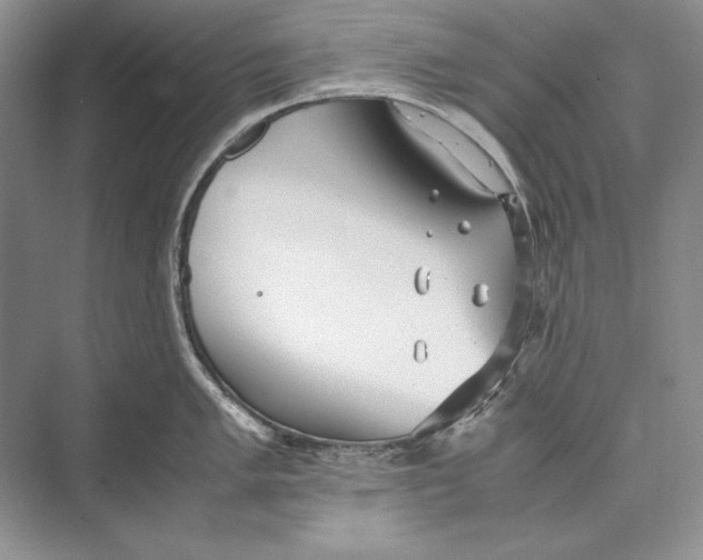 X0000072521005200608111715