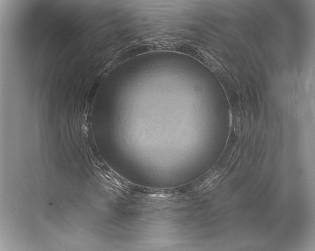 X0000072521010200608111714