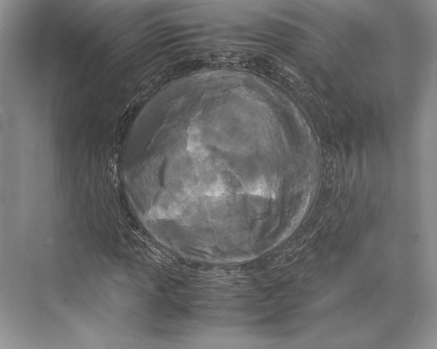 X0000072521013200608111714