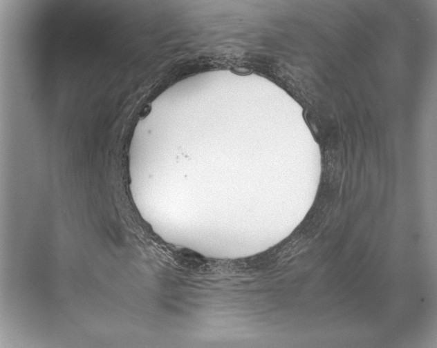 X0000072521057200608111714