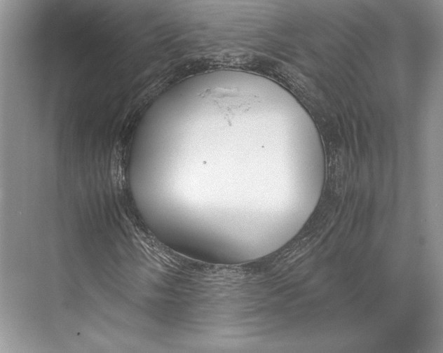 X0000072521058200608111714