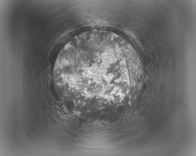 X0000072521063200608111714