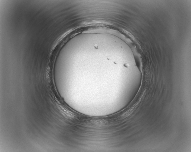 X0000072521066200608111714