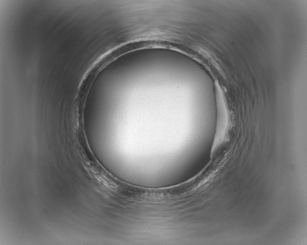 X0000072521069200608111714