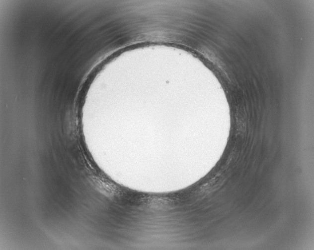 X0000072521070200608111714