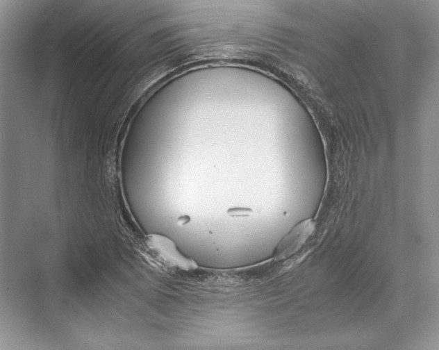 X0000072521073200608111714