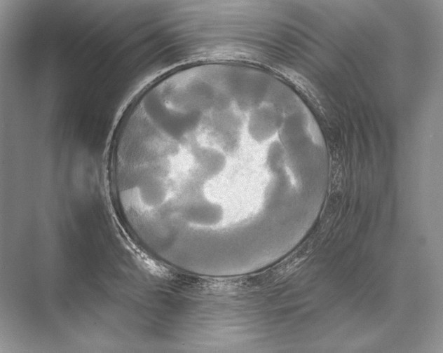 X0000072521086200608111714