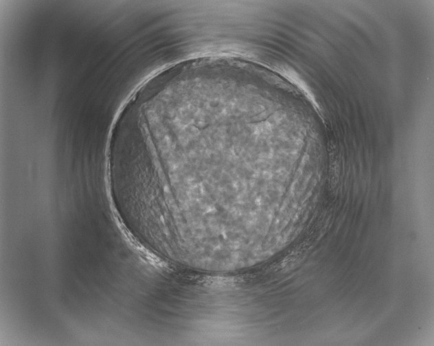 X0000072521088200608111714