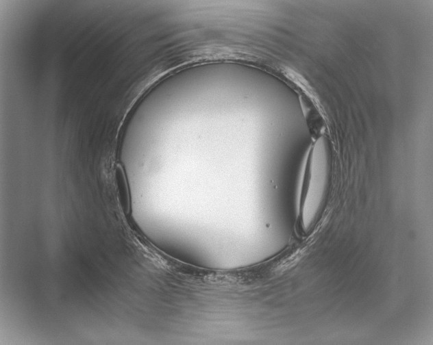 X0000072521089200608111714