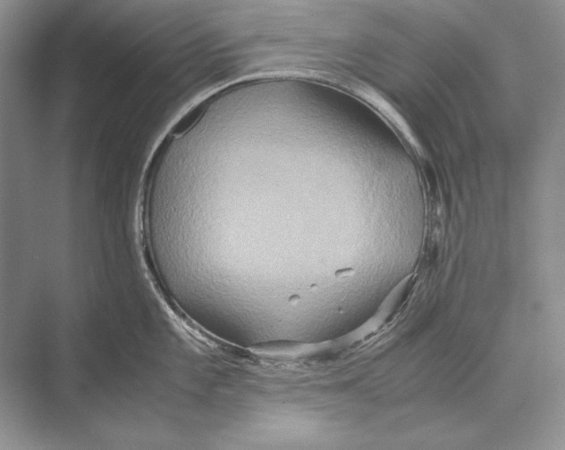 X0000072521101200608111713