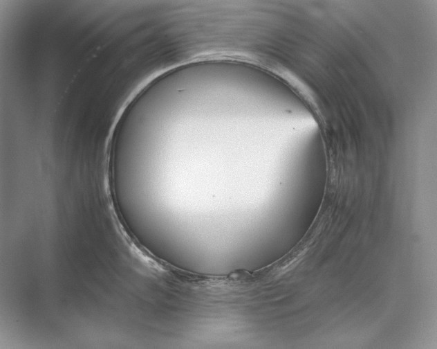 X0000072521102200608111713