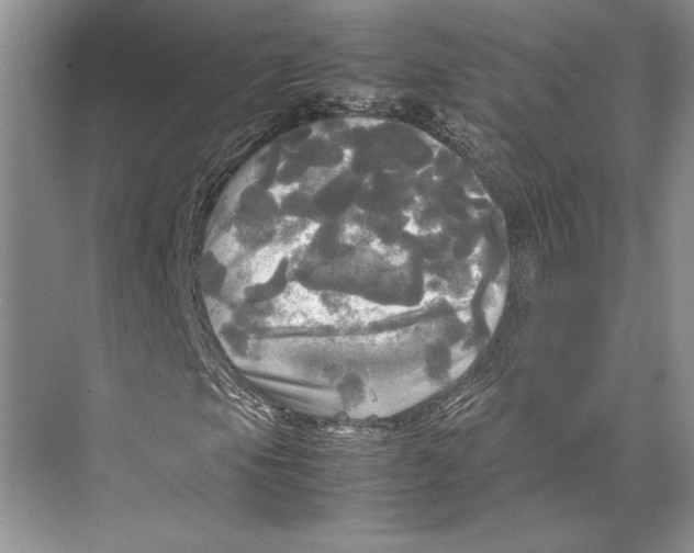 X0000072521105200608111713