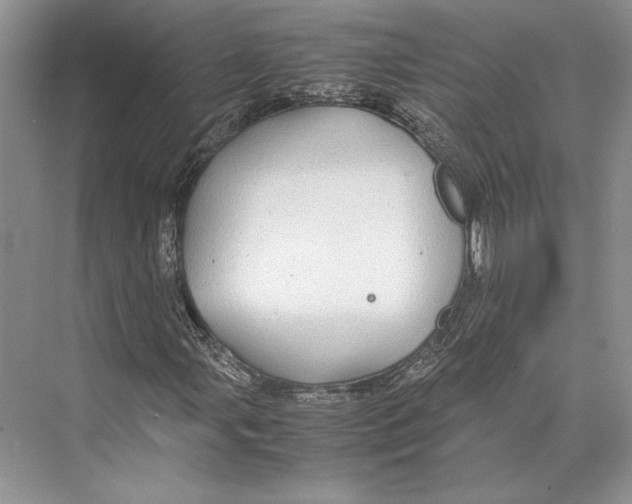 X0000072521107200608111713