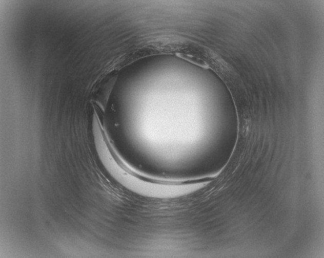 X0000072521108200608111713