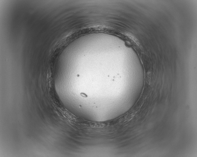 X0000072521111200608111713