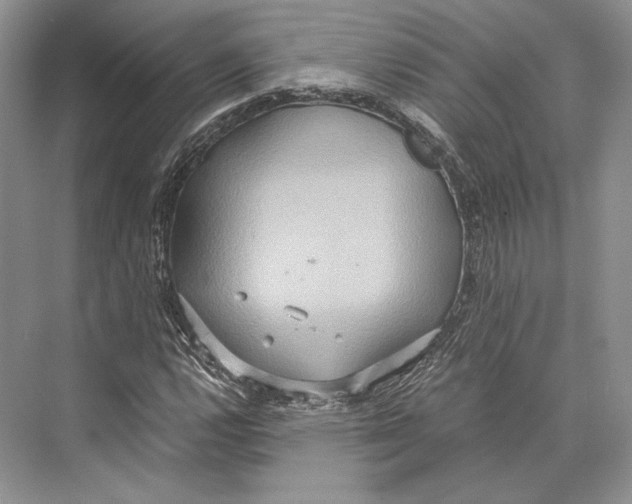 X0000072521112200608111713