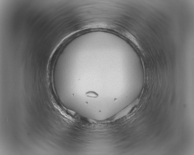 X0000072521116200608111713