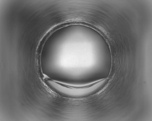 X0000072521118200608111713