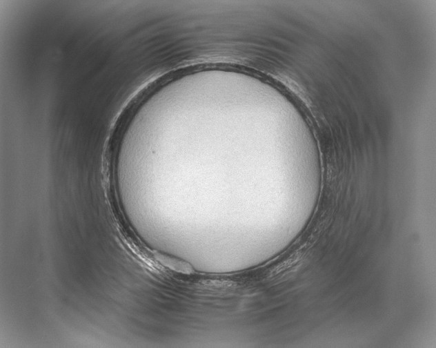 X0000072521119200608111713