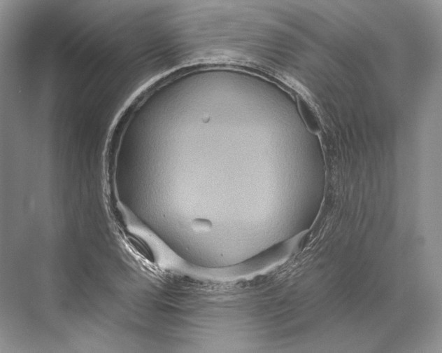 X0000072521120200608111713