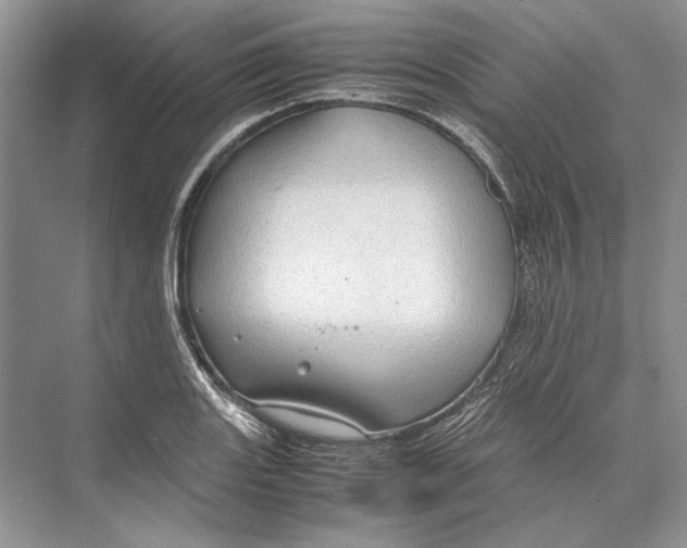 X0000072521131200608111713