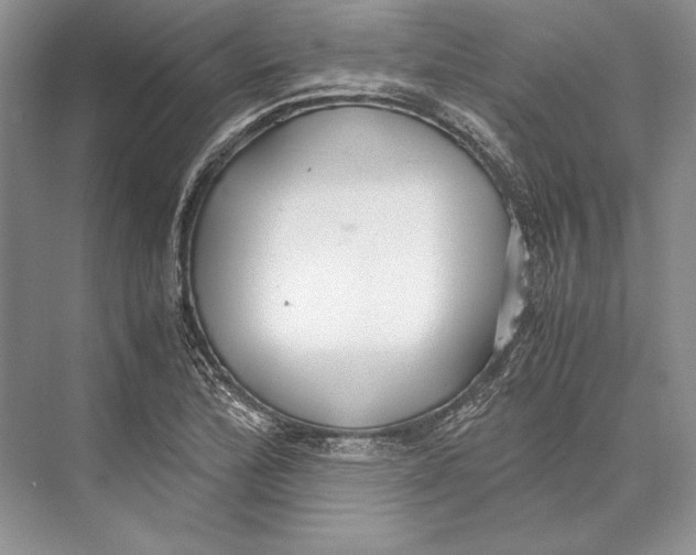 X0000072521172200608111712