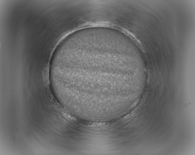 X0000072521174200608111712