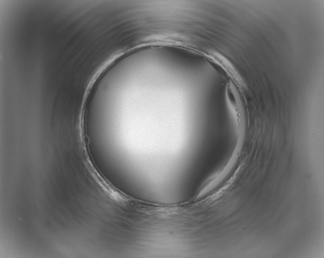 X0000072521196200608111712