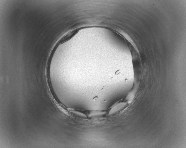 X0000072521197200608111712