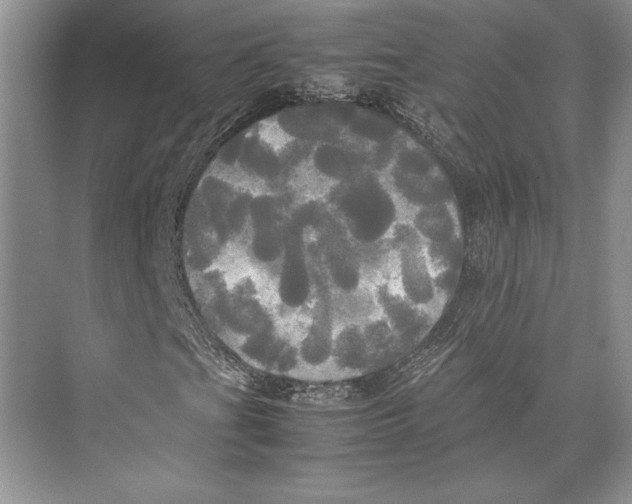 X0000072521201200608111711