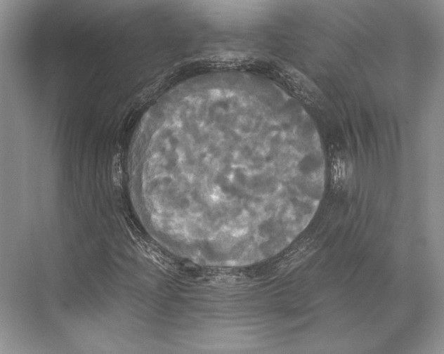 X0000072521204200608111711