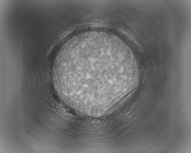 X0000072521207200608111711