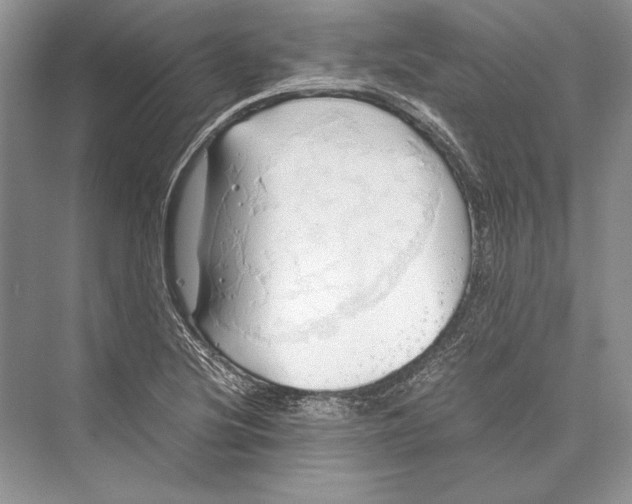 X0000072521220200608111711