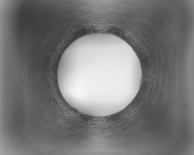 X0000072521249200608111711