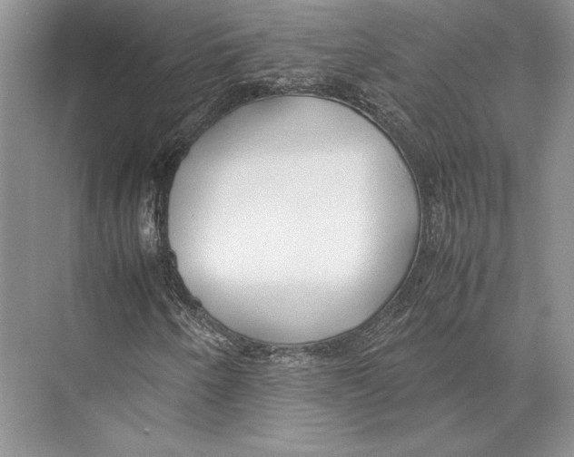 X0000072521250200608111711