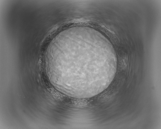 X0000072521254200608111711