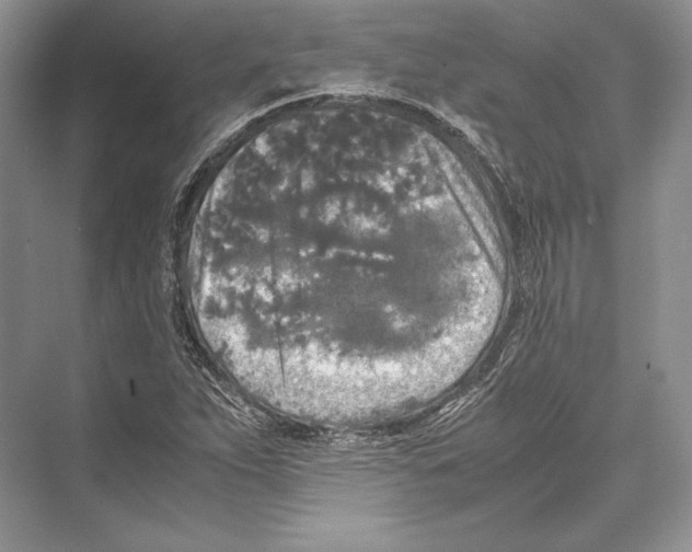 X0000072521263200608111711