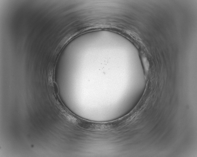 X0000072521273200608111711