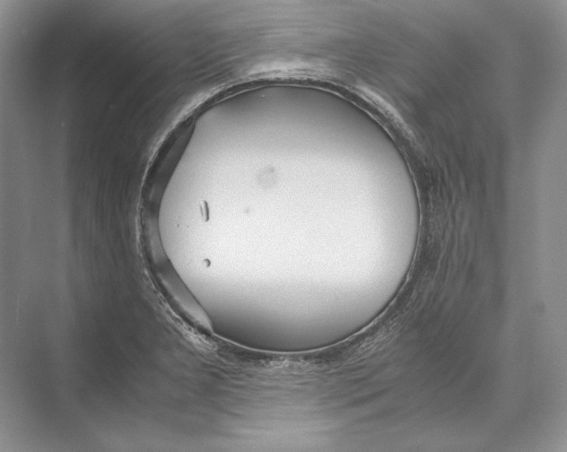 X0000072521277200608111710